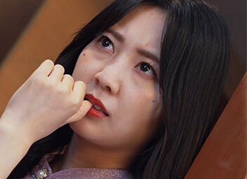 義母の罠に落ちた私のサムネイル