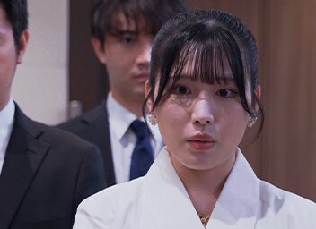 絶望の先に見えた光のサムネイル