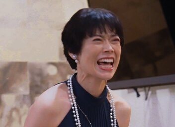 家庭内で始まる最終戦争！のサムネイル