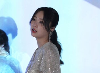 義母の過去に隠された闇のサムネイル