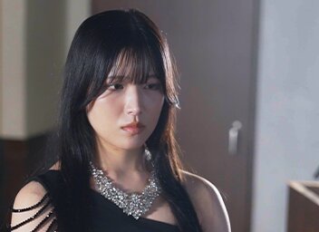 夫婦の絆が試される瞬間のサムネイル