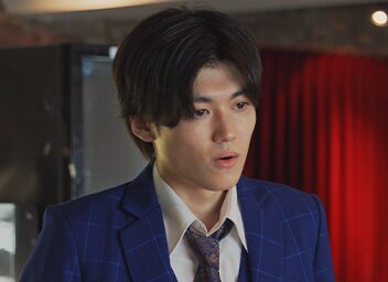 義母と妻の修羅場の果てのサムネイル