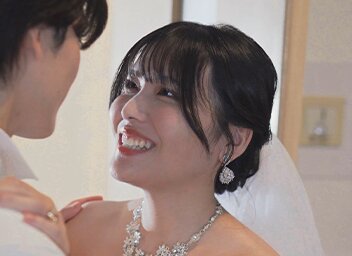復讐の果てに笑うのは私のサムネイル
