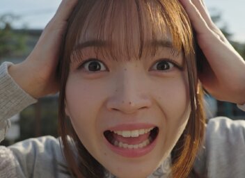 第1話のサムネイル