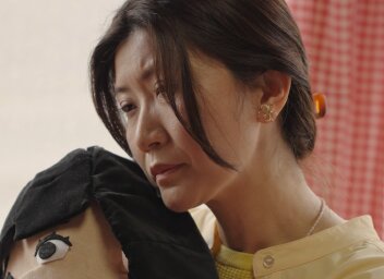 第2話のサムネイル