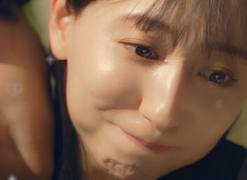 第3話のサムネイル