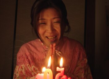 第4話のサムネイル