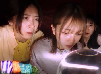 第9話のサムネイル