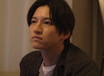 第11話のサムネイル