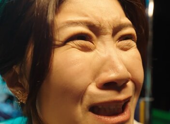 第13話のサムネイル