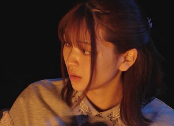 第17話のサムネイル