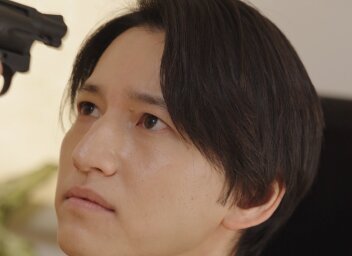 第26話のサムネイル