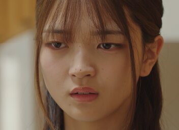 第27話のサムネイル