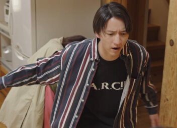 第28話のサムネイル