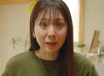 第29話のサムネイル