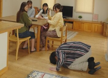 第30話のサムネイル