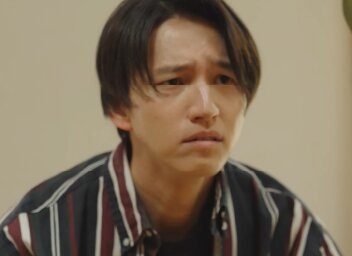 第31話のサムネイル