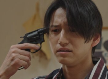 第33話のサムネイル