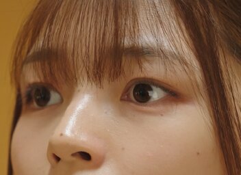 第34話のサムネイル