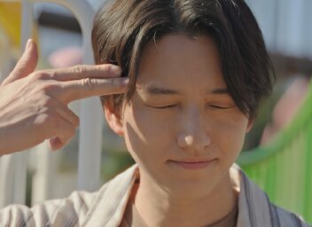 第35話のサムネイル