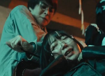 第11話のサムネイル