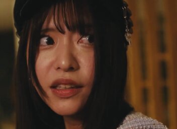 第15話のサムネイル