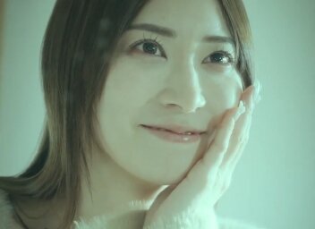 第18話のサムネイル