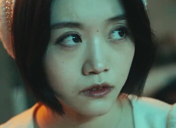 第22話のサムネイル