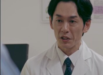 震える手でかけた電話のサムネイル