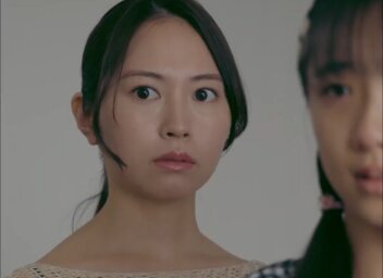 夫婦の言い争いのサムネイル