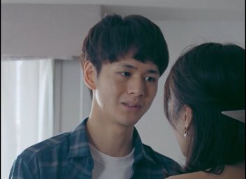 夫婦の崩壊とパパの病のサムネイル