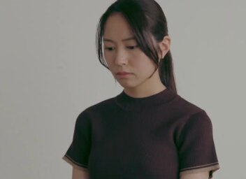 娘の一言に逆上するママのサムネイル