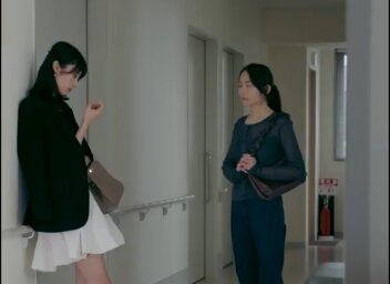妹の介入に激怒のサムネイル