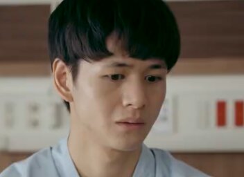 娘からのお願いとパパの決意のサムネイル