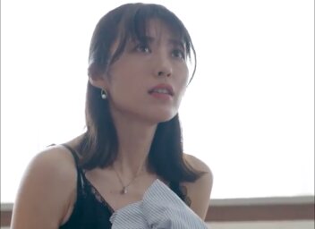 予想外の逆襲のサムネイル