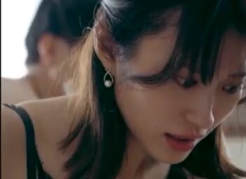 子供だと思っていたのにのサムネイル