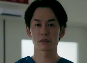 パパの手術の結果のサムネイル