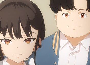 ファムファタル育成計画　9-2のサムネイル