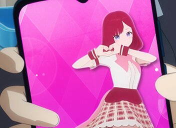 ファムファタル育成計画　10-2のサムネイル