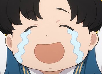 ファムファタル育成計画　12-1のサムネイル