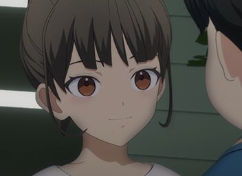 ファムファタル育成計画　12-2のサムネイル