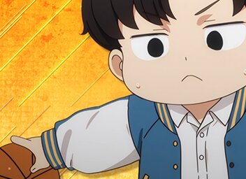 ファムファタル育成計画　14-2のサムネイル
