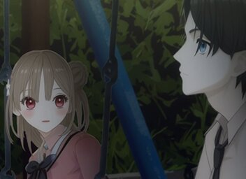 傷心タイムリープ　11-2のサムネイル