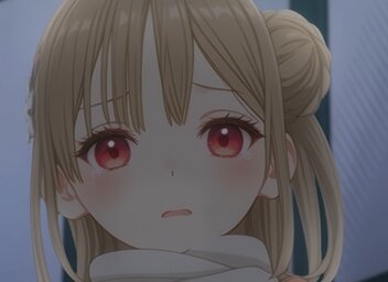 傷心タイムリープ　12-2のサムネイル
