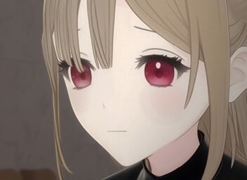 傷心タイムリープ　13-1のサムネイル