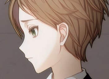 傷心タイムリープ　13-2のサムネイル