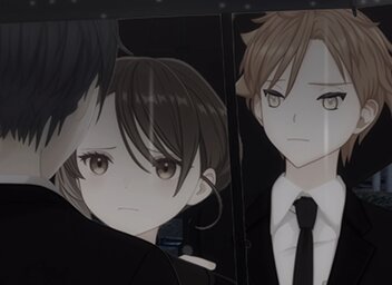 傷心タイムリープ　15-2のサムネイル