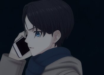 傷心タイムリープ　16-1のサムネイル