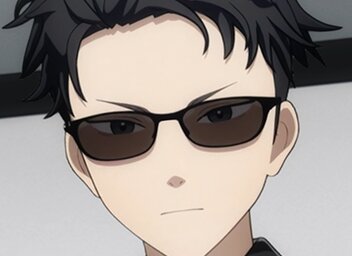 Jack The Reaper　5-1のサムネイル