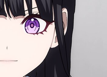 Jack The Reaper　10-1のサムネイル
